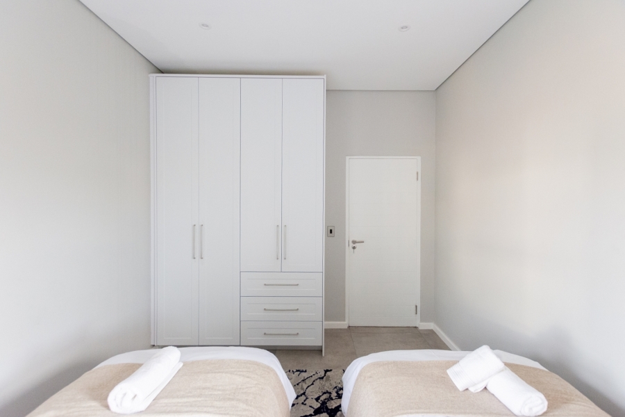 3 Bedroom Property for Sale in Langebaan Country Estate Western Cape